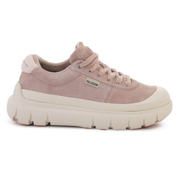 Palladium Čevlji Palladium Pallapop 99556222
