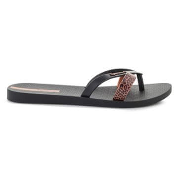 Ipanema Čevlji Ipanema Kirei Chic Fem 83673BN982