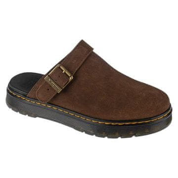 Dr. Martens Čevlji Dr Martens Brookline DM40666202
