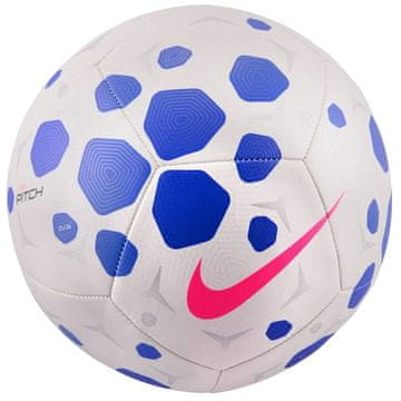 Nike Žoga Pitch HV6249103