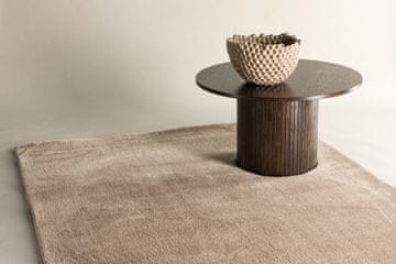 Venture Design Preproga Blanca 290x200 cm Bež