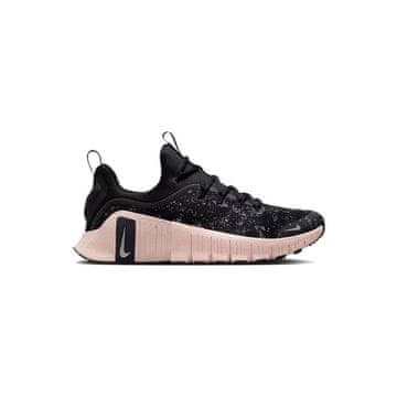 Nike Čevlji Nike Metcon 6 HV2017001
