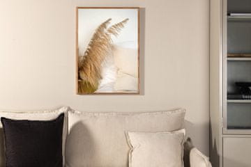 Venture Design Poster Bohemian 70x100 cm Bež