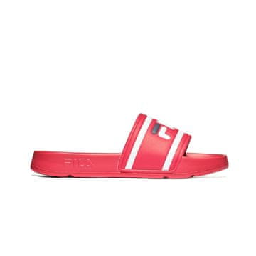 FILA Čevlji Morro Bay FFT002830005