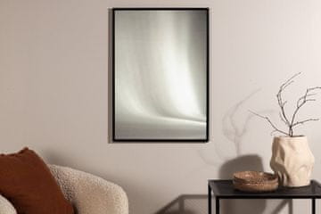 Venture Design Poster Light 21x30 cm Bež