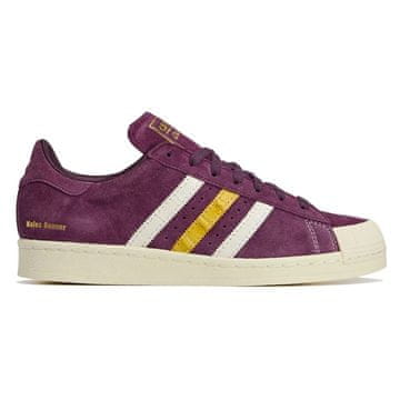 Adidas Čevlji Adidas Wales Bonner x Jabbar JR0271