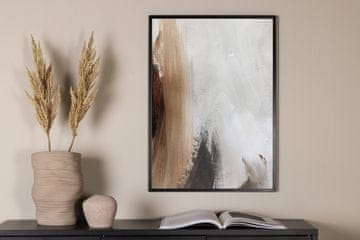 Venture Design Poster Calico 70x100 cm Bela