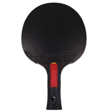 Butterfly Ovtcharov Rubinova palica za namizni tenis 1 paket