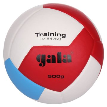 Gala BV5475S Trening 500 g žoga za odbojko velikost 5