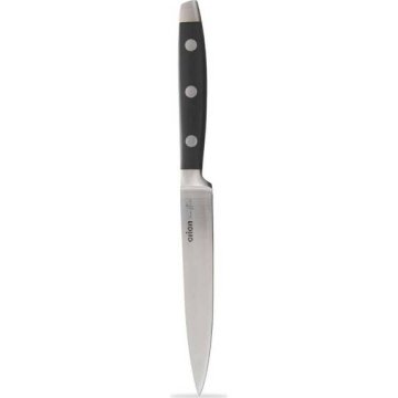 Kuhinjski nož MASTER 12,5 cm