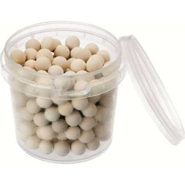 Ibili Keramične kroglice za peko 250g -