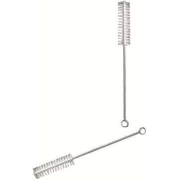 Ibili Čopič za čiščenje slaščičarskih konic 8cm -