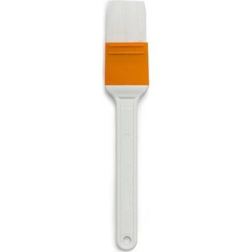 Decora Slaščičarski lok 23,5 cm -