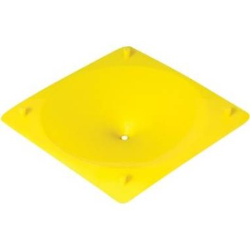 PME Oblikovalci cvetja 5a dodatki za večnamensko stojalo 8x8cm -