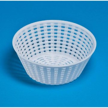 Plastični kalup za Canestrato 8 x 17 cm - Enolandia S.r.l.