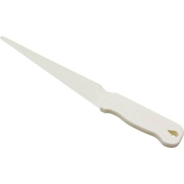 Nož za raztezanje 30 cm - Cakesicq