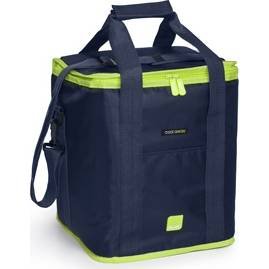 Ibili Termovka Hella 27x24x34cm 20l -