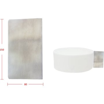 Japonska brisalka 15x8cm - Cakesicq
