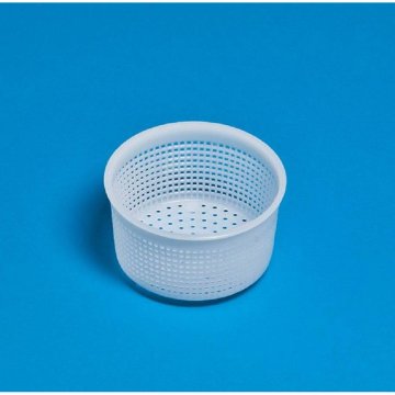 Plastični kalup za Caciotta 9 x 5,2 cm - Enolandia S.r.l.