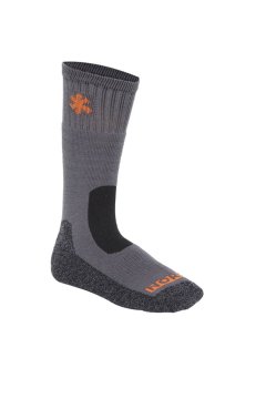 NORFIN Velikost nogavic Extra Long. M