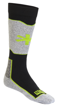 NORFIN Velikost nogavic Balance Long T2A. M (39-41)