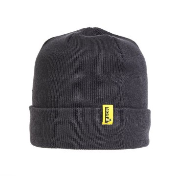 NORFIN kapa Kobold Warm KY velikosti. L