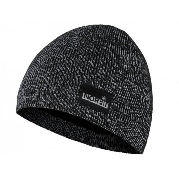 NORFIN kapa Cobold Reflective velikost L