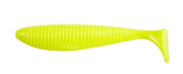 LUCKY JOHN Pro Joco Shaker 4,5" 3 kosi F03