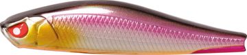 LUCKY JOHN wobbler Pro Series Basara 56SP barva 103