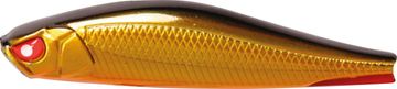 LUCKY JOHN wobbler Pro Series Basara 90SP barva 107