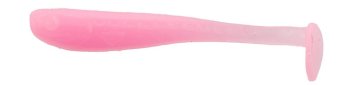 LUCKY JOHN Baby Rockfish 1,4" 20 kosov barva F05