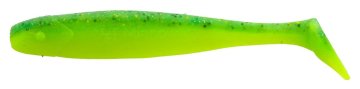 LUCKY JOHN LJ Minnow 3,3" 7 kosov električnih ribic