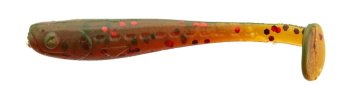 LUCKY JOHN Baby Rockfish 1,4" 20 kosov barva 085