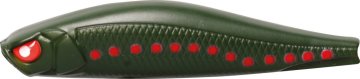 LUCKY JOHN wobbler Pro Series Basara 40SP barva 303