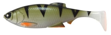 LUCKY JOHN 3D Anira Soft Swim 6,8"" A03-1 kos