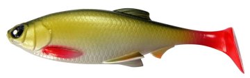 LUCKY JOHN 3D Anira Soft Swim 6,8" A06-1 kos