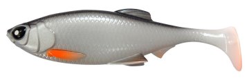 LUCKY JOHN 3D Anira Soft Swim 6,8"" A05-1 kos