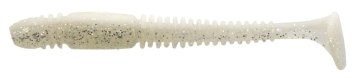 LUCKY JOHN Pro Tioga 2,9" 7 kosov Beli biser
