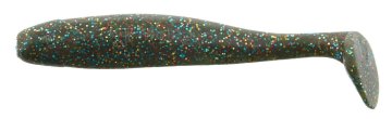LUCKY JOHN LJ Minnow 2,2" 10 kosov Pione