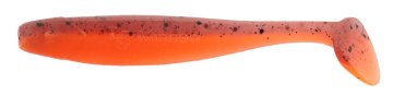 LUCKY JOHN LJ Minnow 2,2" 10 kosov Red Fire Tiger
