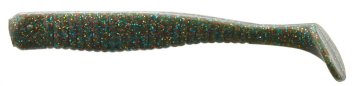 LUCKY JOHN Pro Long John 3,1" 8 kosov Pione