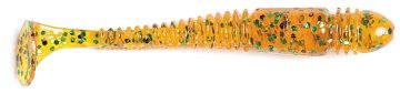 LUCKY JOHN Pro Tioga 2" 10 kosov Osaka Pumpkin