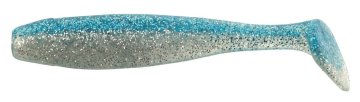 LUCKY JOHN LJ Minnow 3,3" 7 kosov Chrystal Blue