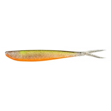 LUCKY JOHN 3D Slick Shad 7", barva 005 3 kosi
