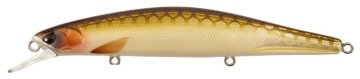 LUCKY JOHN wobbler Pro Series Makora 110SP barva 705