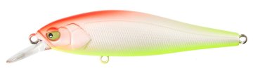 LUCKY JOHN wobbler Pro Series Anira 69SP barva 908