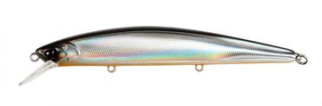 LUCKY JOHN wobbler Pro Series Makora 110SP barva 101
