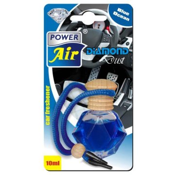 Diamond POWER AIR Dust Ocean 9 ml