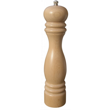 Lodos Mlinček za poper 21cm light -