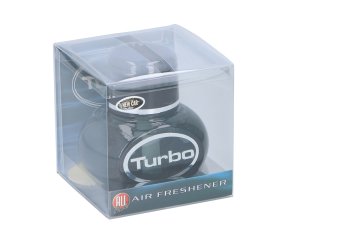 ALLRIDE Turbo osvežilec 150 ml-nov avto